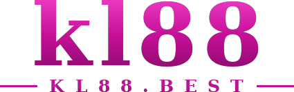kl88 logo