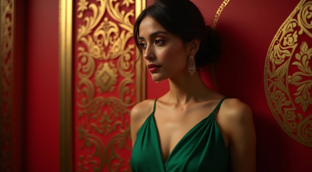 kl88 kl88 লগইন—আপনার অ্যাকাউন্টে মিনিটে পৌঁছান