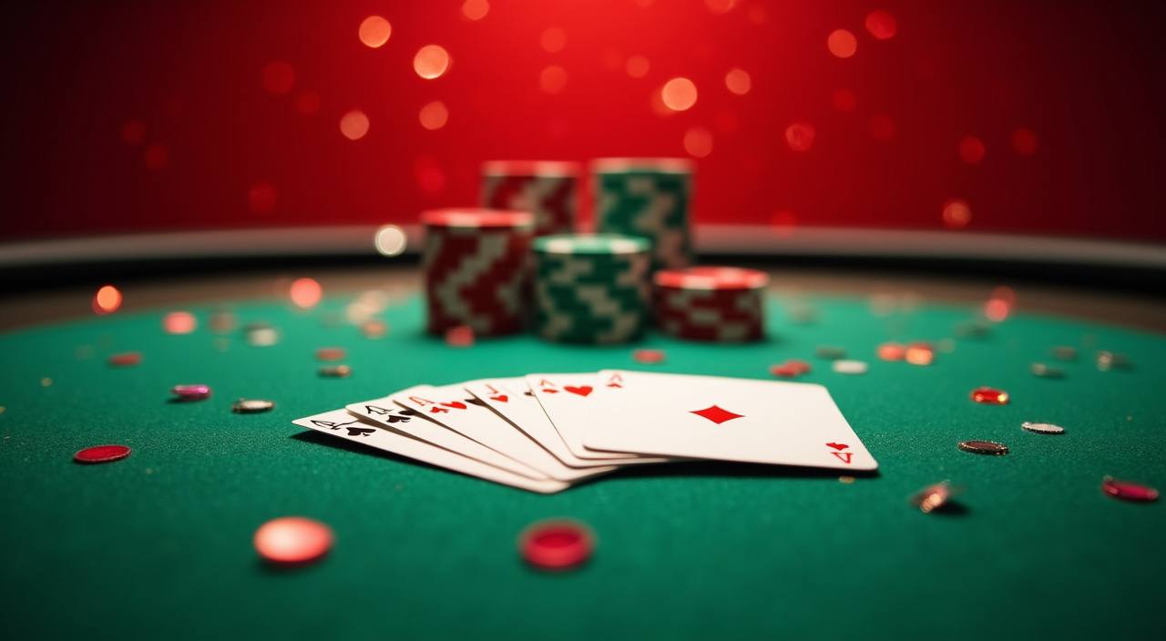 kl88 কী পাবেন তলোয়ার খেলায়