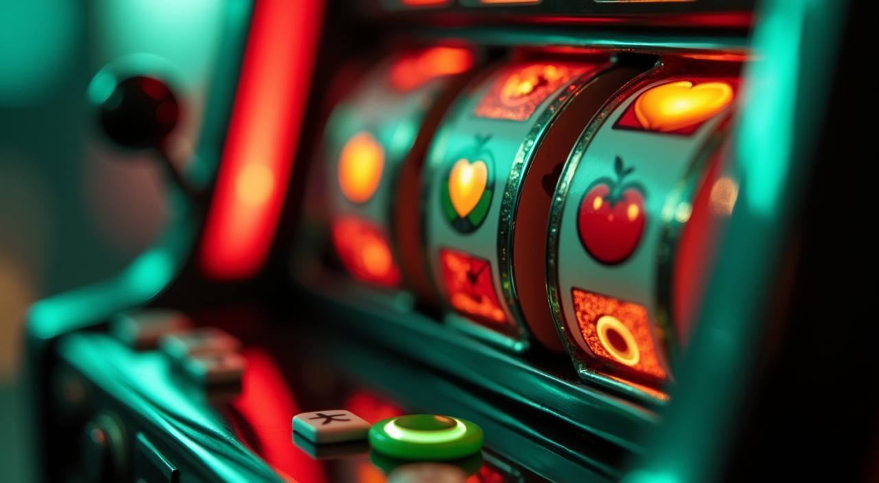 kl88 mobile gaming